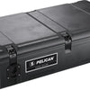 BX140R Cargo Case