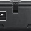 BX140R Cargo Case