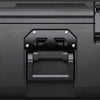 BX140R Cargo Case