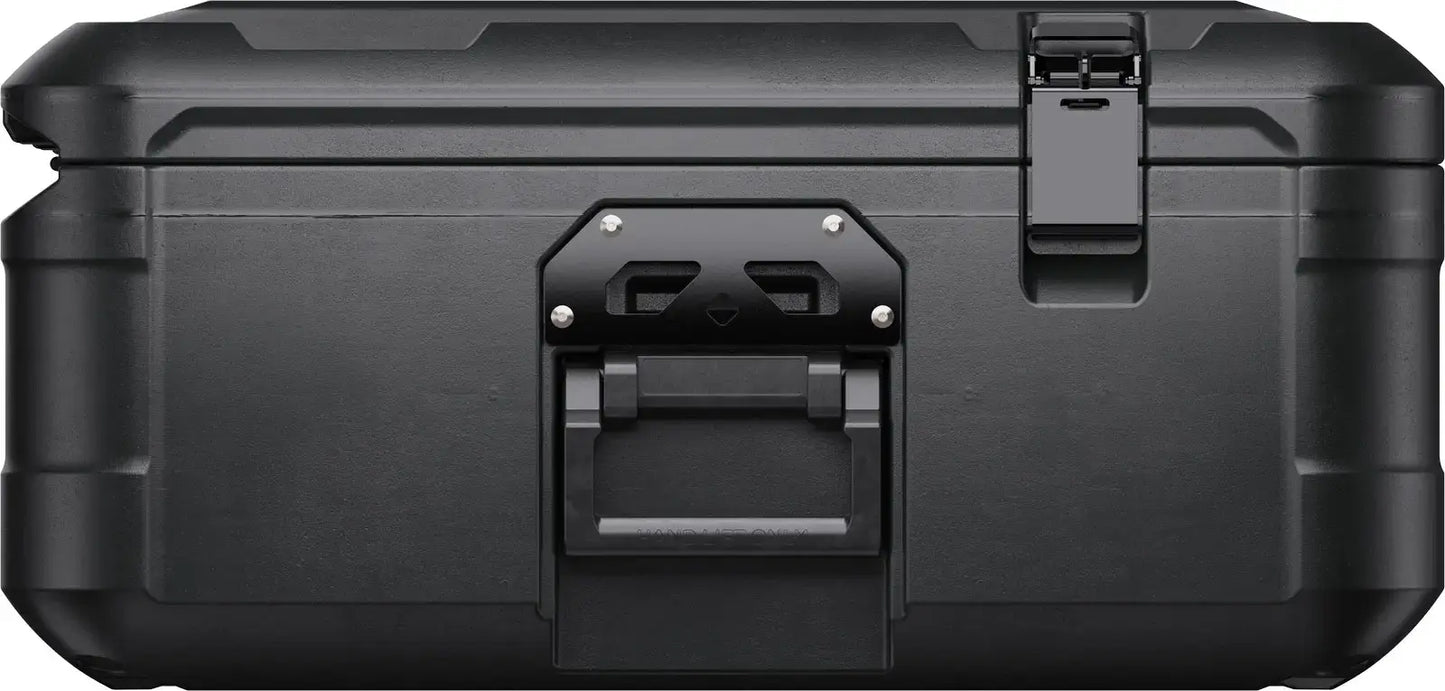 BX140R Cargo Case