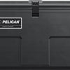 BX255 Cargo Case