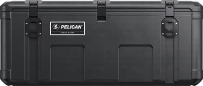BX255 Cargo Case