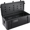 BX255 Cargo Case