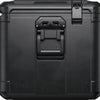 BX255 Cargo Case