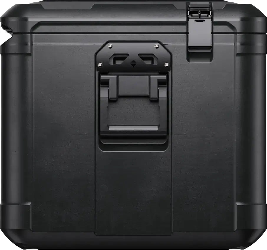 BX255 Cargo Case