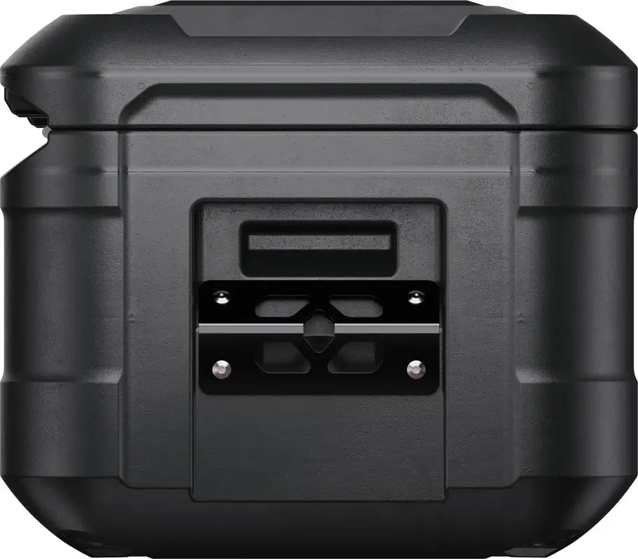 BX55S Cargo Case