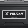 BX55S Cargo Case