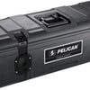 BX55S Cargo Case