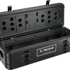 BX55S Cargo Case