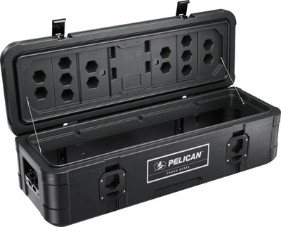 BX55S Cargo Case