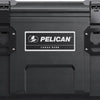 BX80 Cargo Case