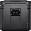 BX80 Cargo Case