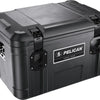 BX80 Cargo Case