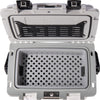 14QT Cooler