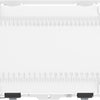 45QW Elite Cooler
