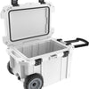 45QW Elite Cooler