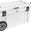 80QW Elite Cooler