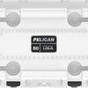 50QT Elite Cooler