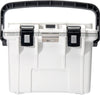 14QT Cooler