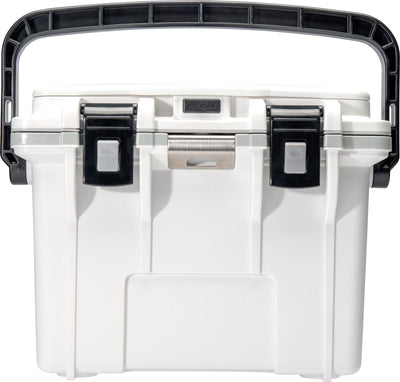 14QT Cooler