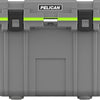 50QT Elite Cooler
