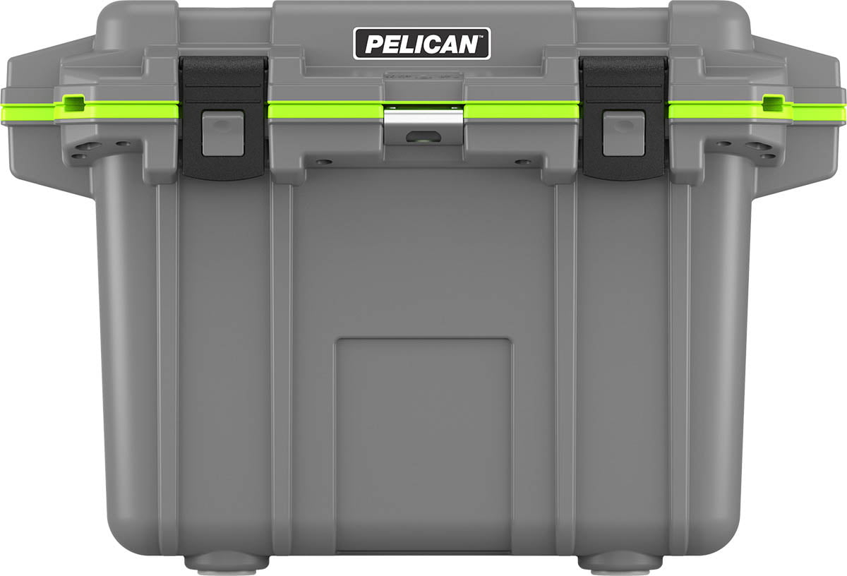 50QT Elite Cooler