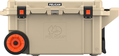 80QW Elite Cooler