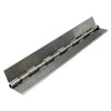 Stainless Steel Piano Hinge